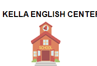 Kella English Center Hà Nội